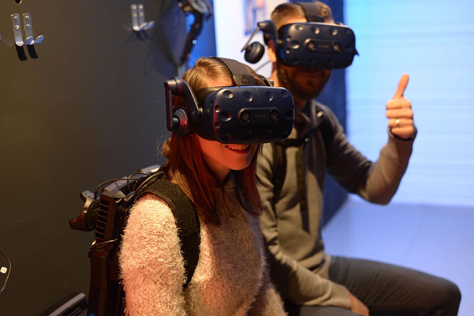 inoui-lille-my_sweet_escape