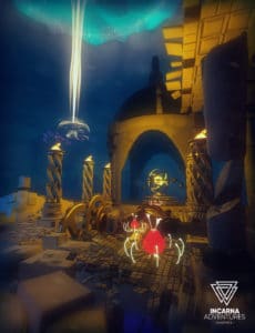 IncarnaAdventuresVert_08