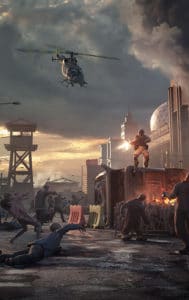 CityZ_Antidote_Poster_Vertical_NoLogo_600